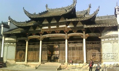 IMG0716A.JPG