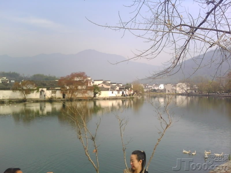 IMG0734A.JPG