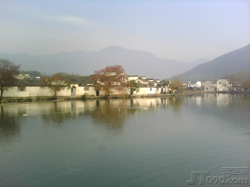IMG0735A.JPG