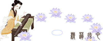 d099d6b3491b944d1eb748d89da25c49.gif