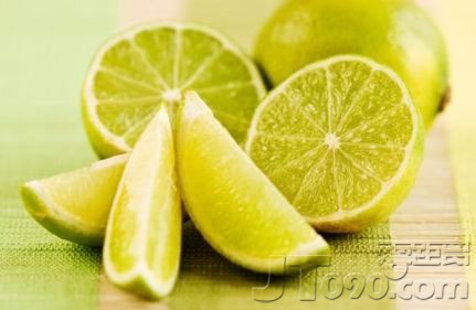 6a1f0209jw6df1kckajmwj.jpg