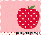 01251G509-23.gif