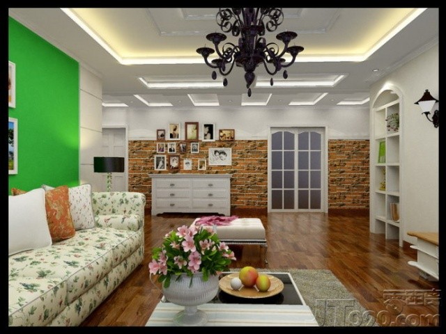 12abac9d65bg213.jpg