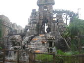 Img1493801_s.jpg