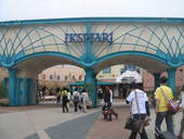 Img1493802_s.jpg
