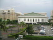 Img1493804_s.jpg
