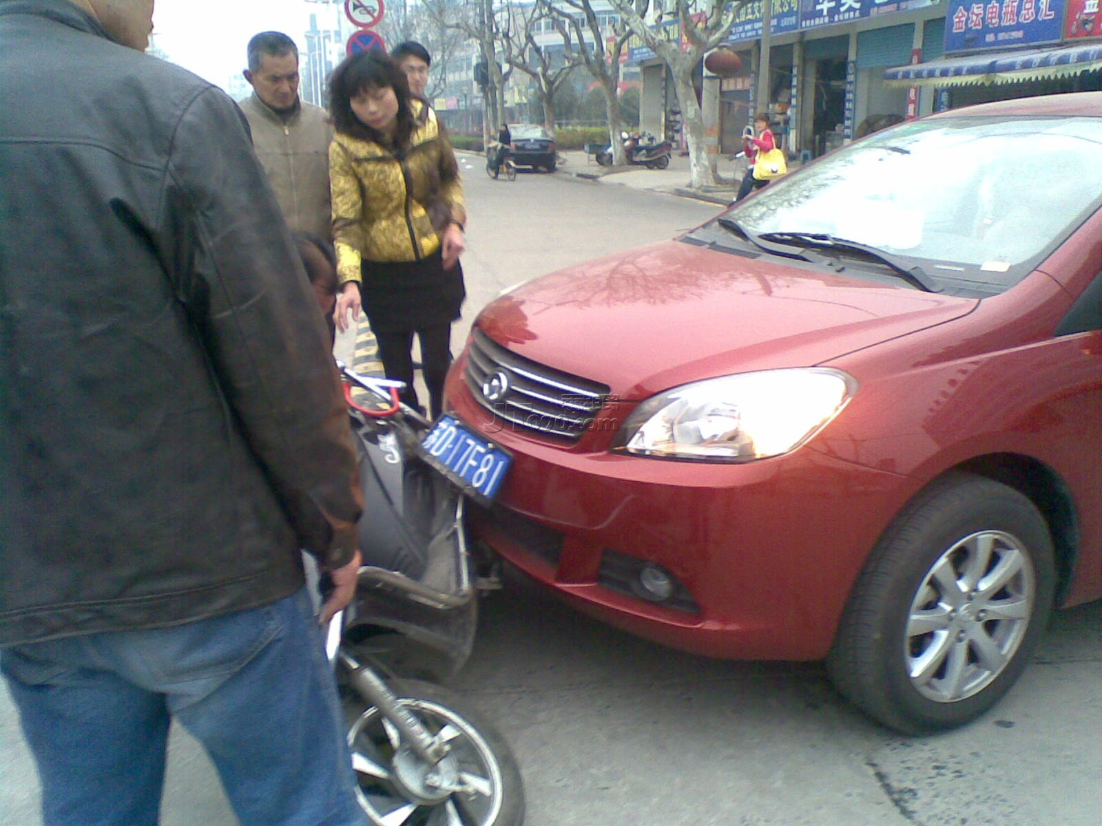 20110401548.jpg