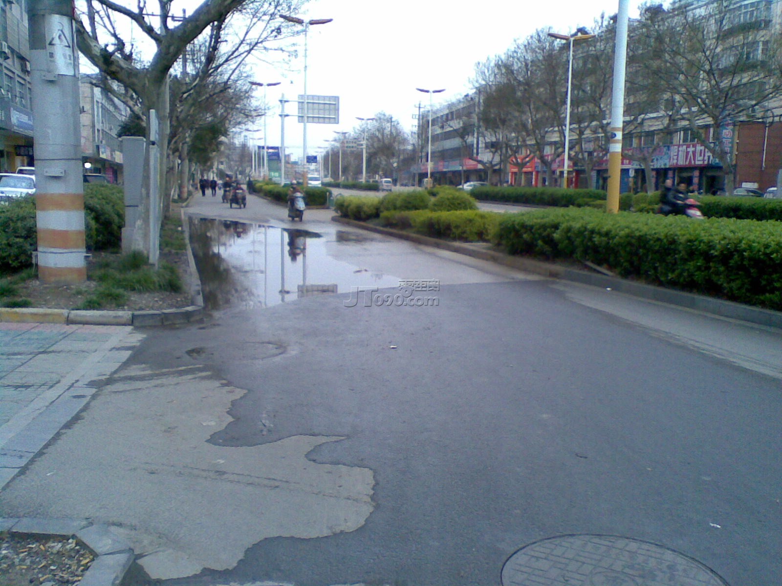 20110403567.jpg