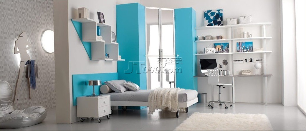 http_imgload123we1432.jpg