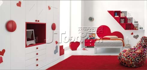 http_imgload3211e dfds.jpg