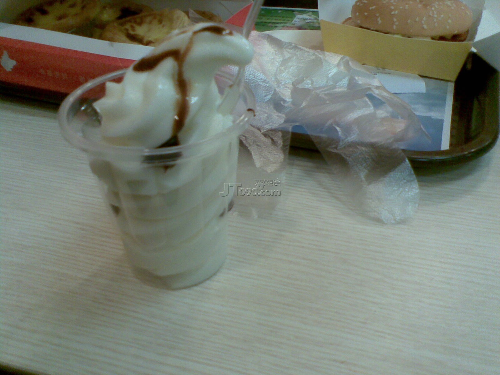 20110404587.jpg