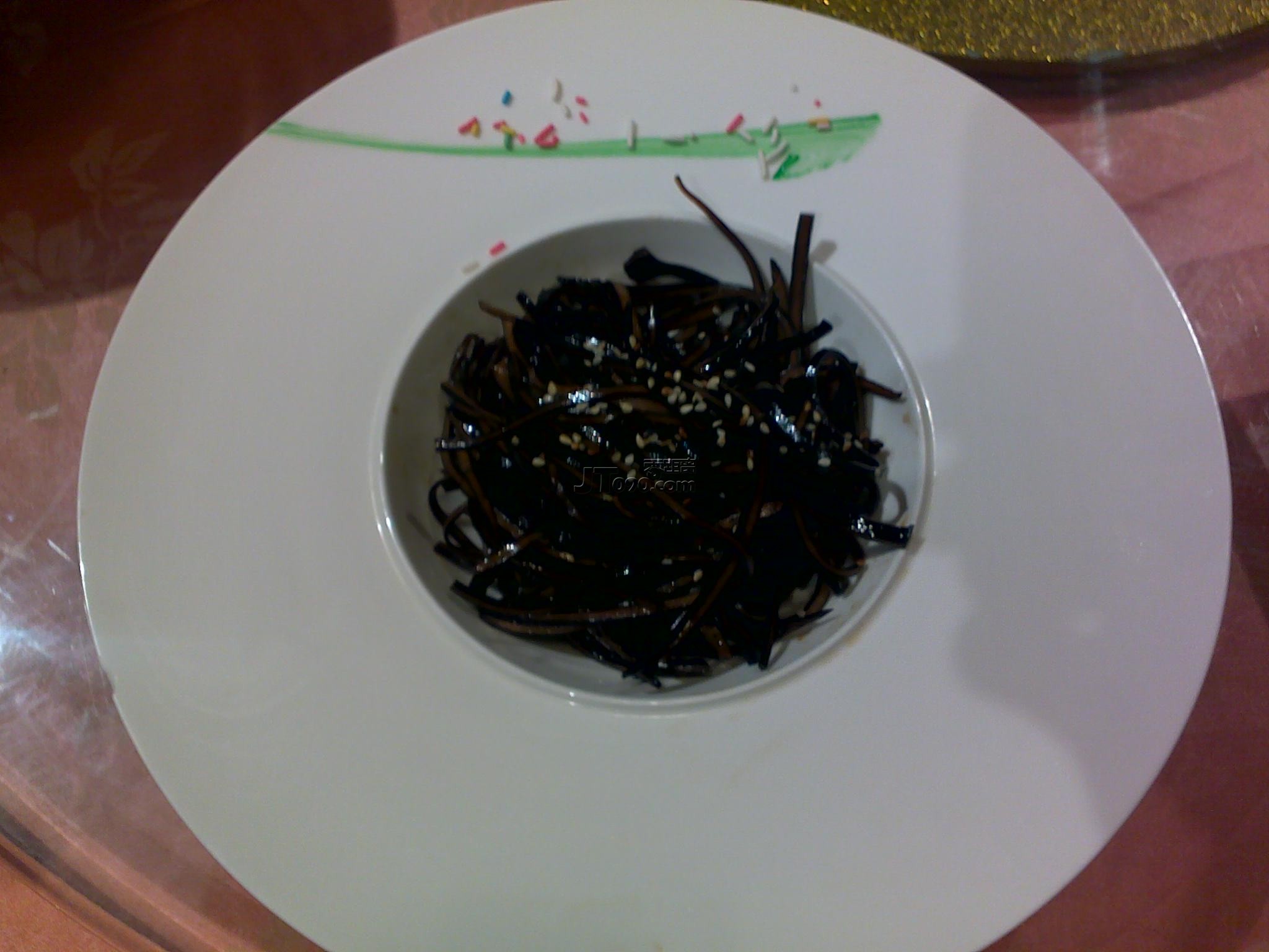 20110404217.jpg