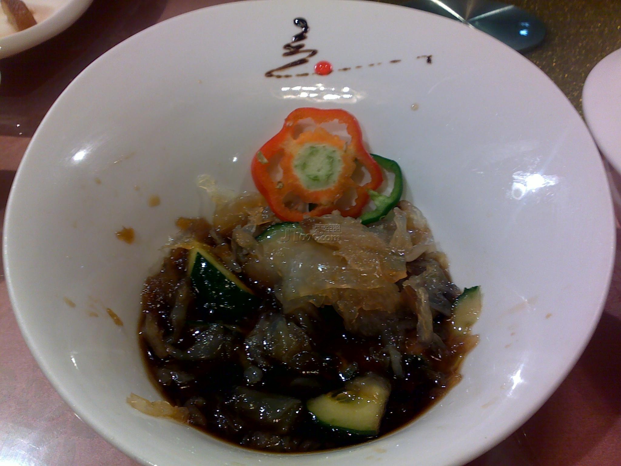 20110404218.jpg