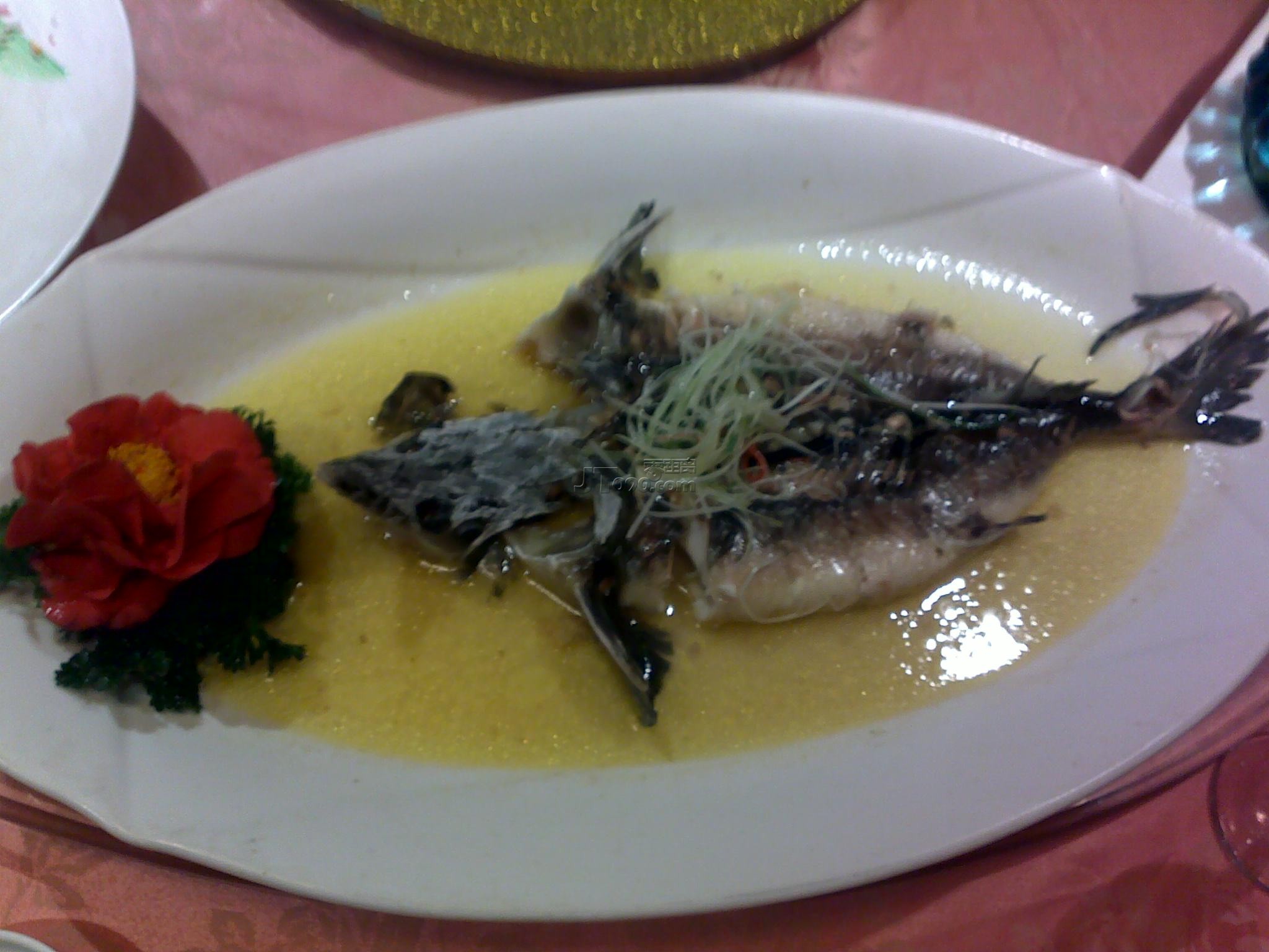 20110404219.jpg