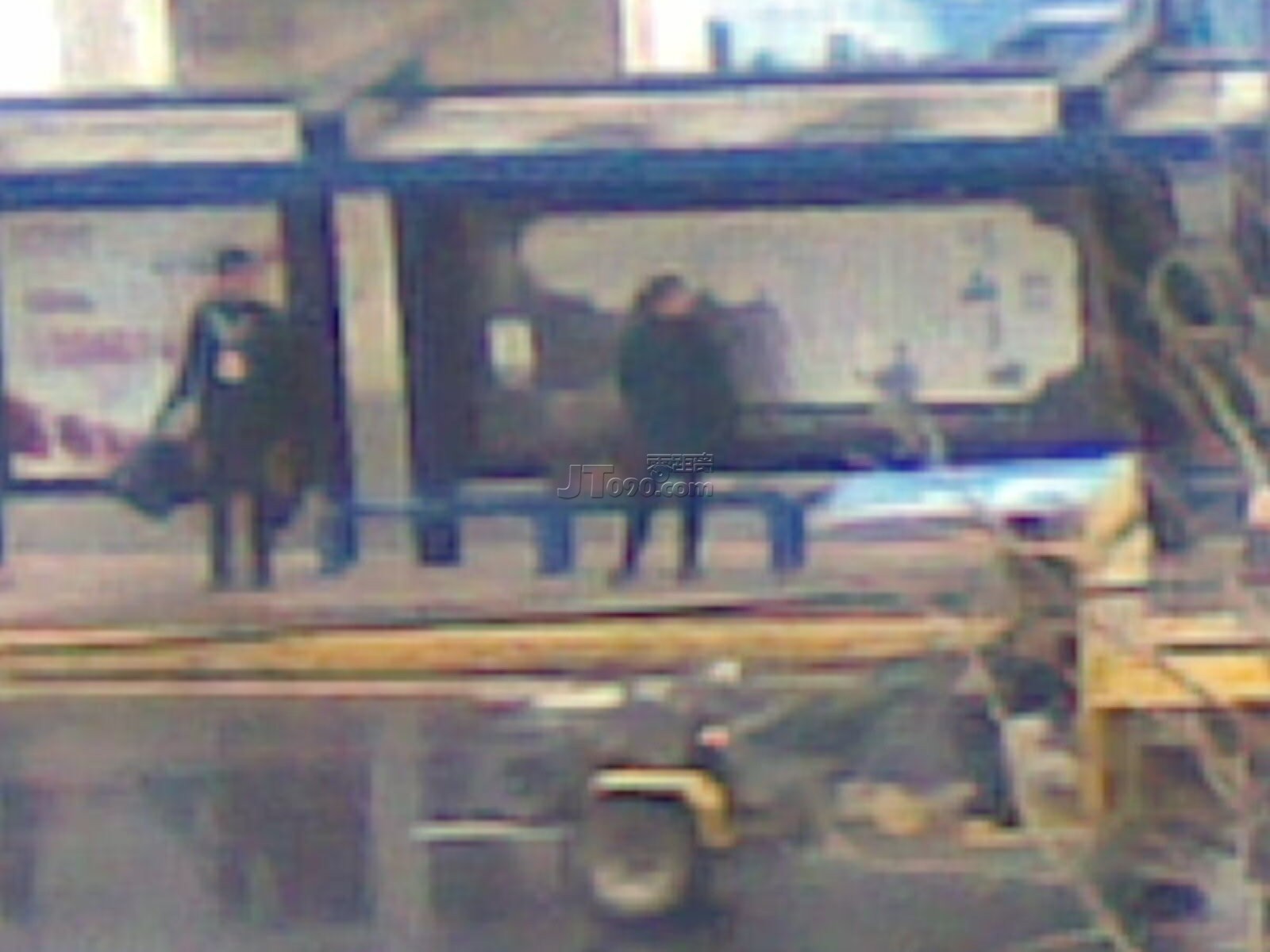 20110406604.jpg