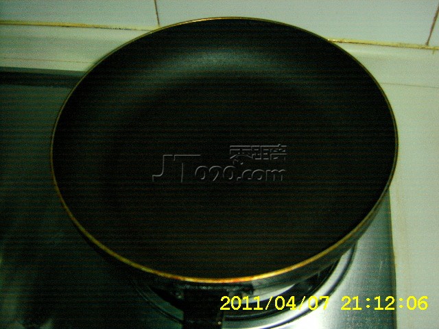 SA502538.JPG