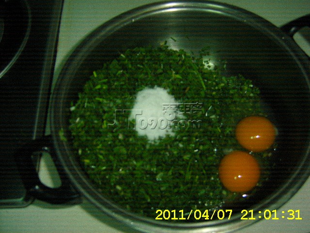 SA502536.JPG