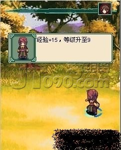 1..jpg