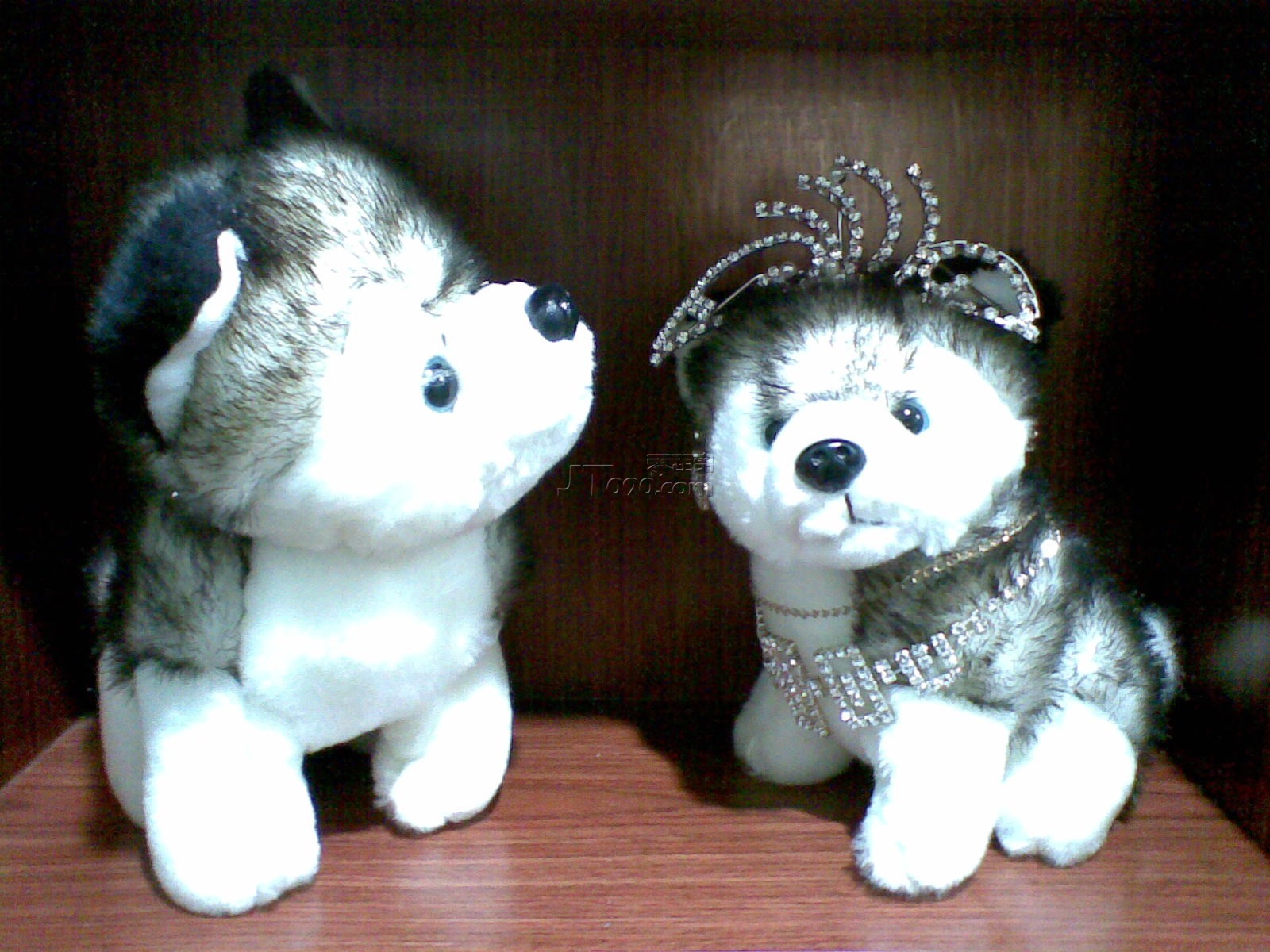 20110408617.jpg