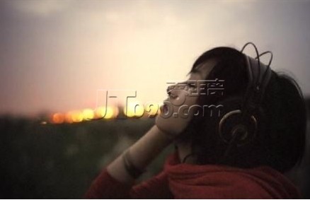 63e16d89jw1dfqu70l6bej.jpg