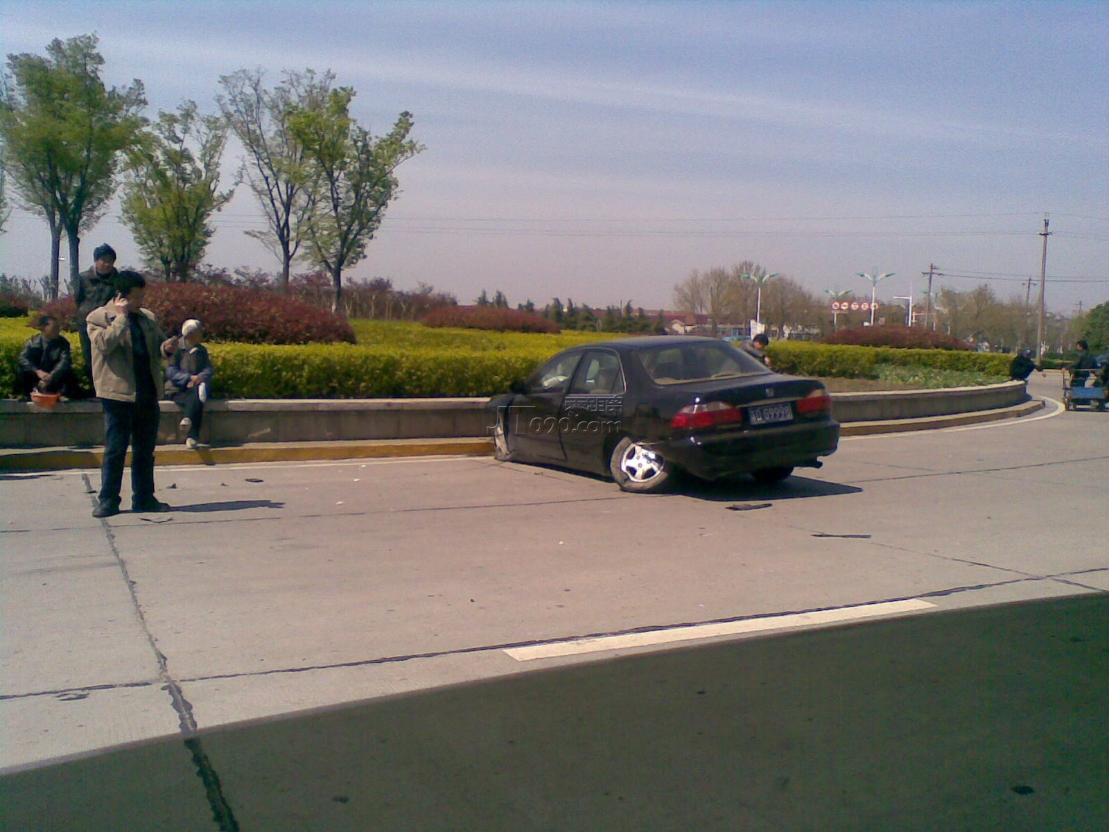 20110412660.jpg