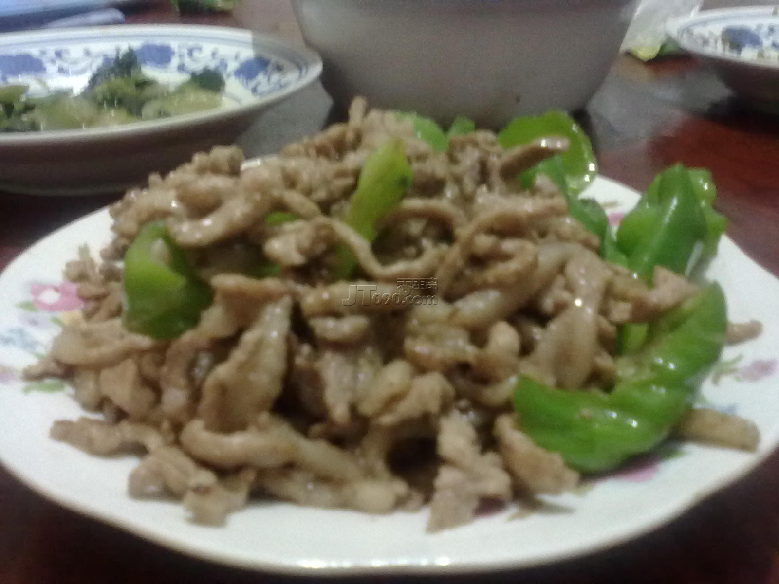 201104131671.jpg