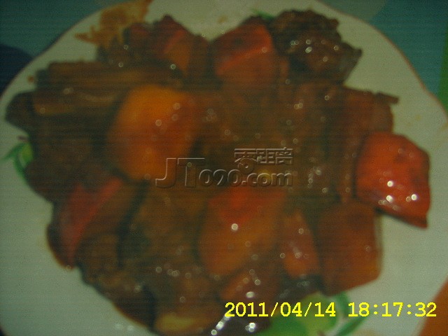 SA502576.JPG