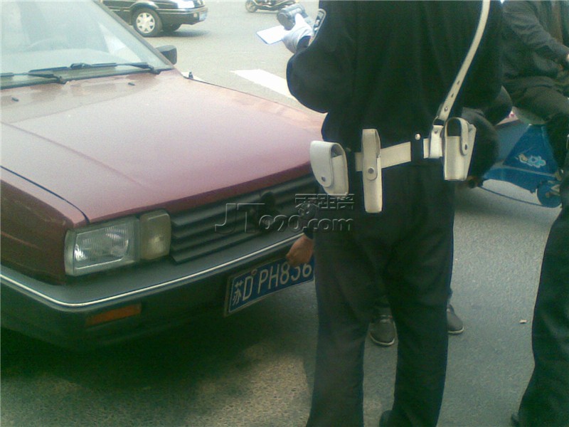 20110415(002)_.jpg