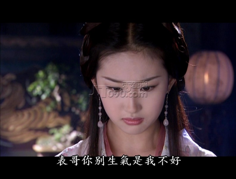 ff13728b4e602f58c8fc7ad8.jpg