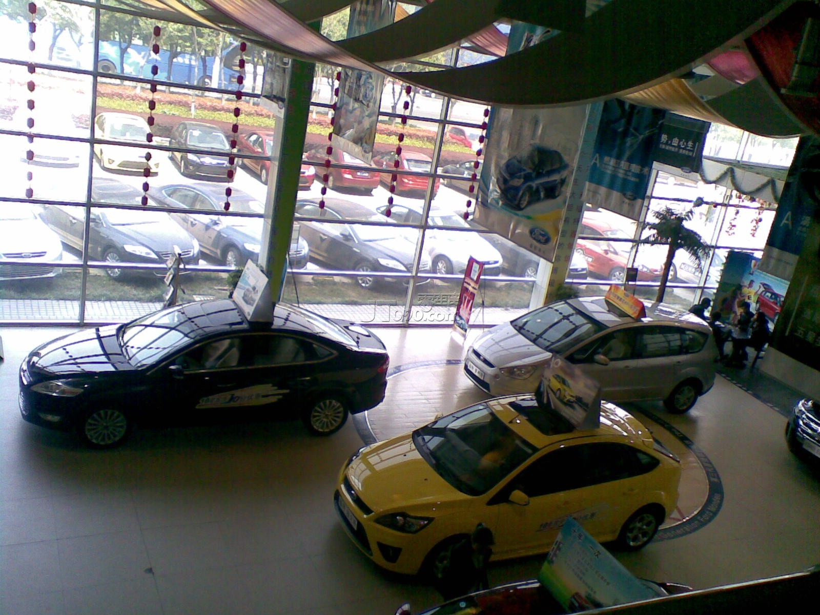 20110417700.jpg