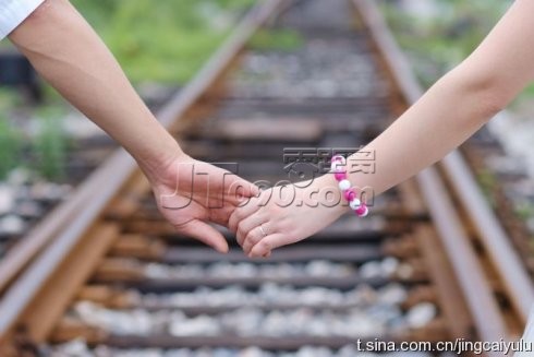 62062d82g828690611fa8&690.jpg