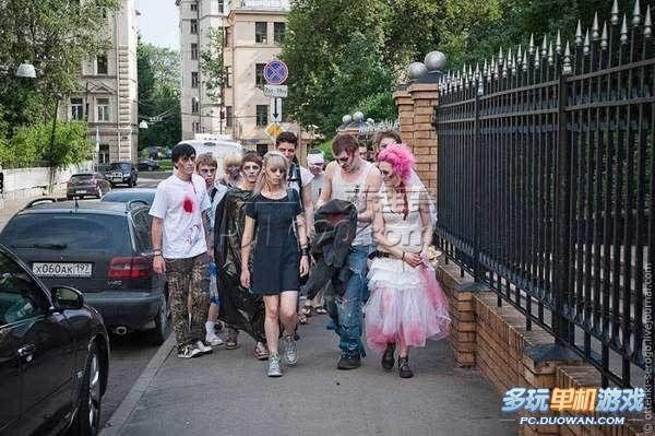15.JPG