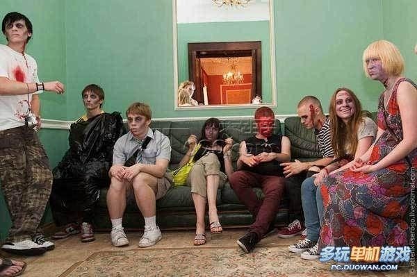 21.JPG