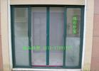 u=1519795638,1533482947&fm=0&gp=0.jpg