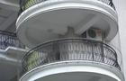 u=1005569065,696967821&fm=0&gp=0.jpg