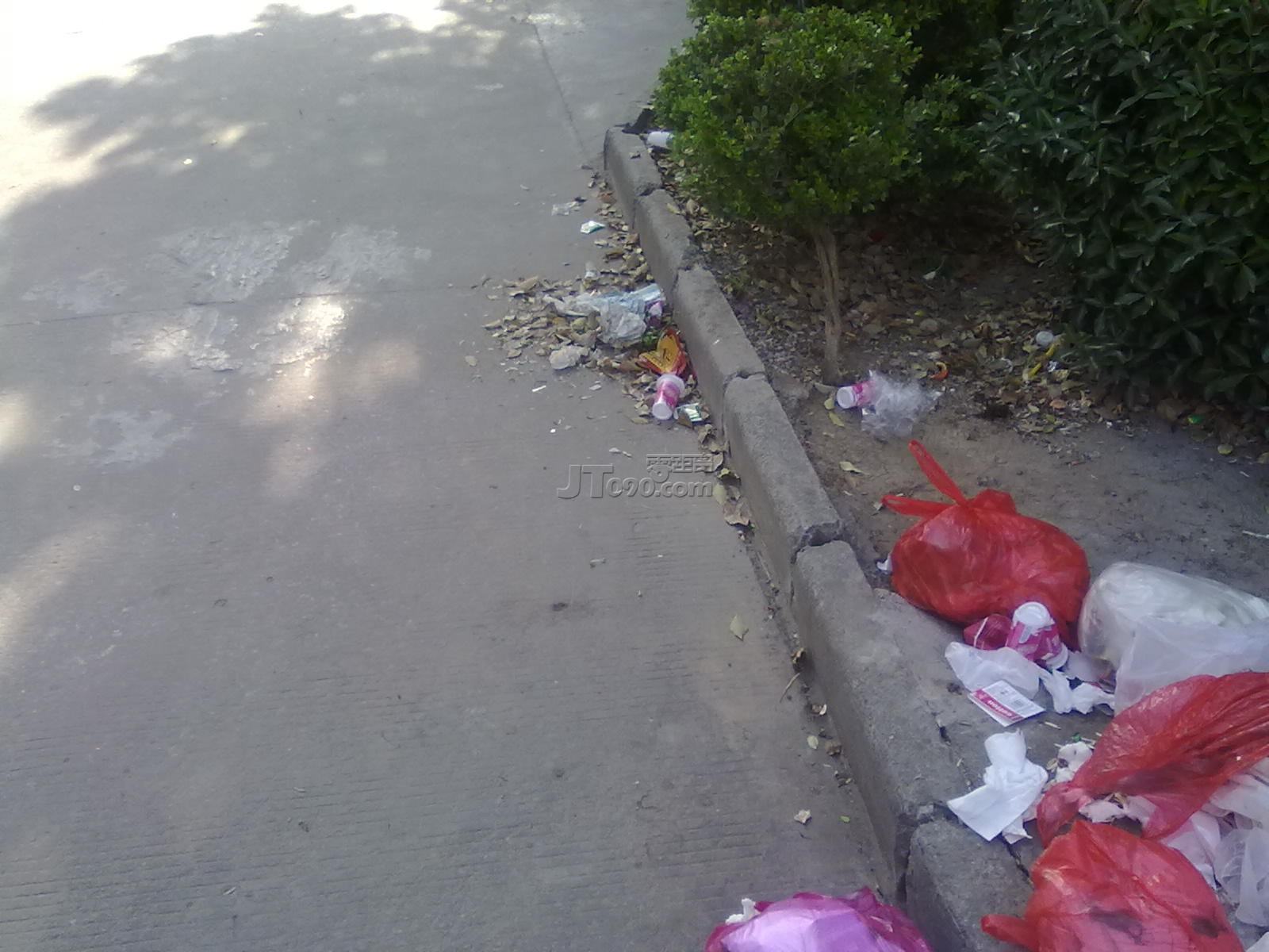 201104191677.jpg
