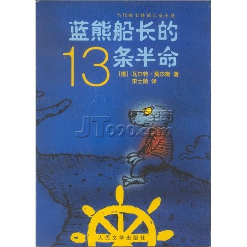 ܴ13.jpg