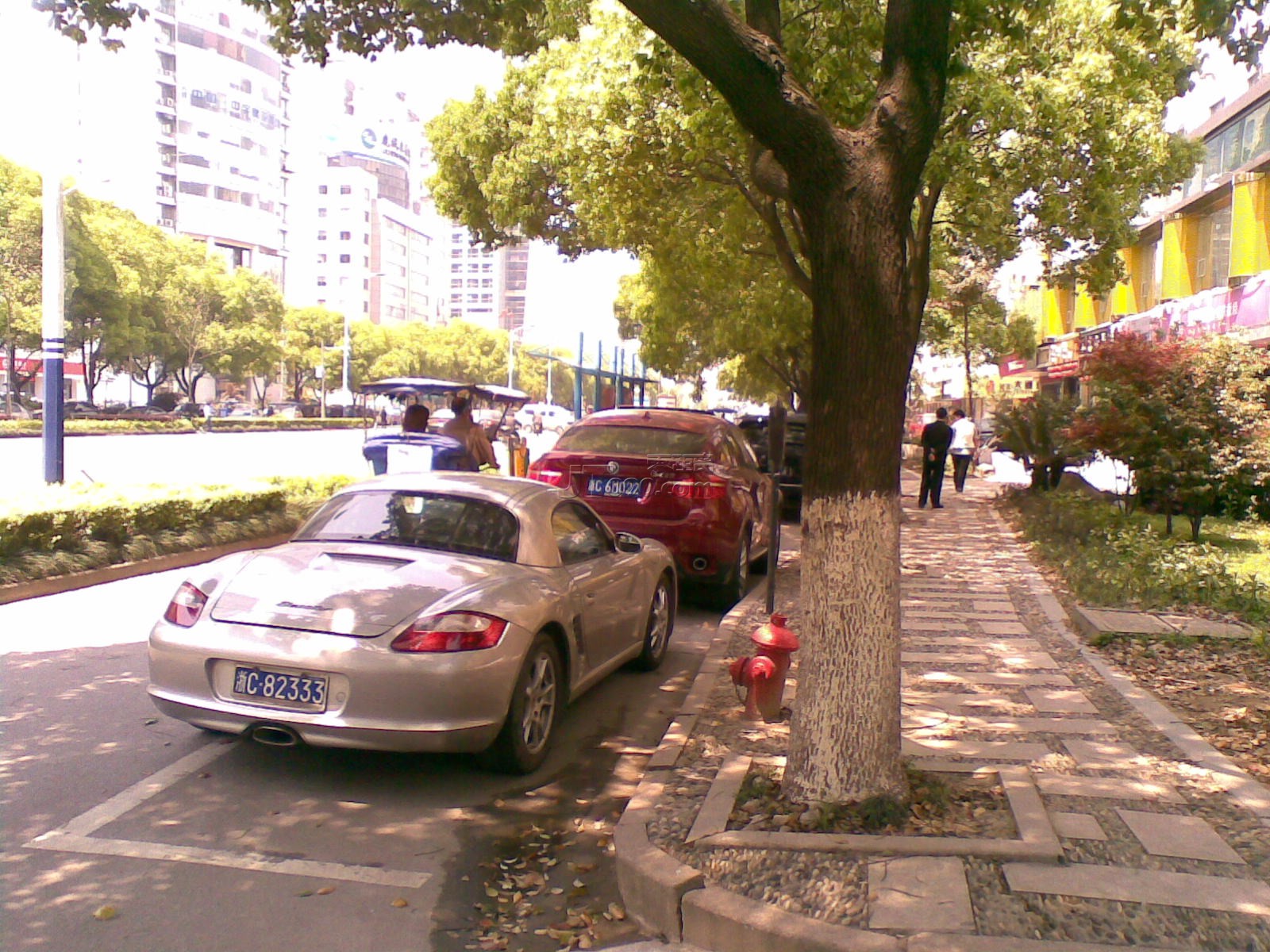 20110420772.jpg