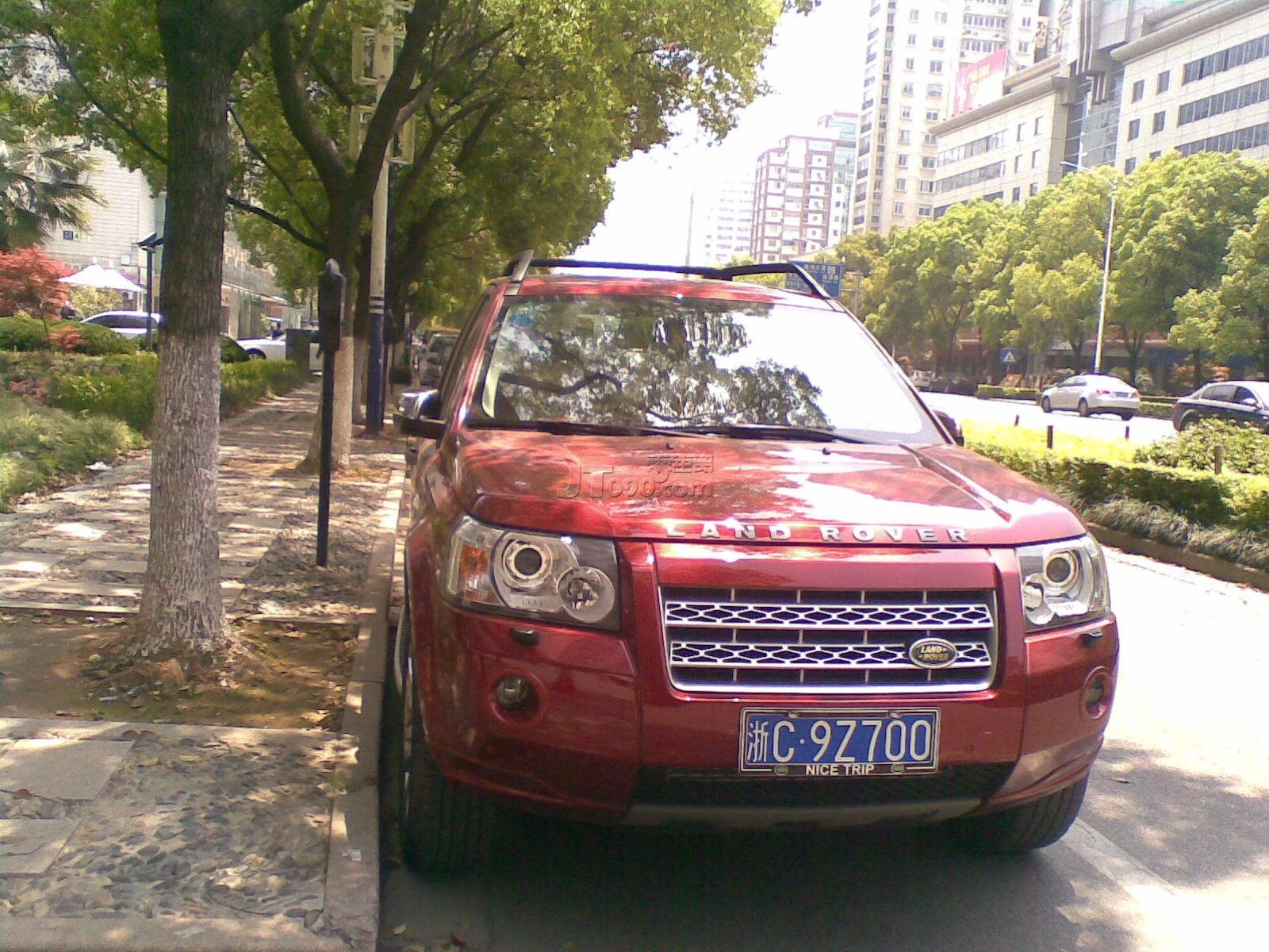 20110420767.jpg