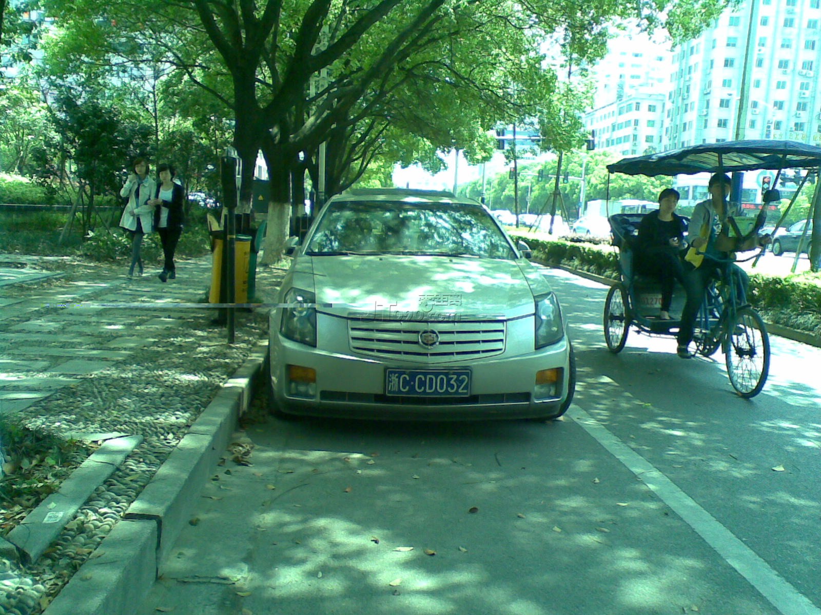 20110420771.jpg