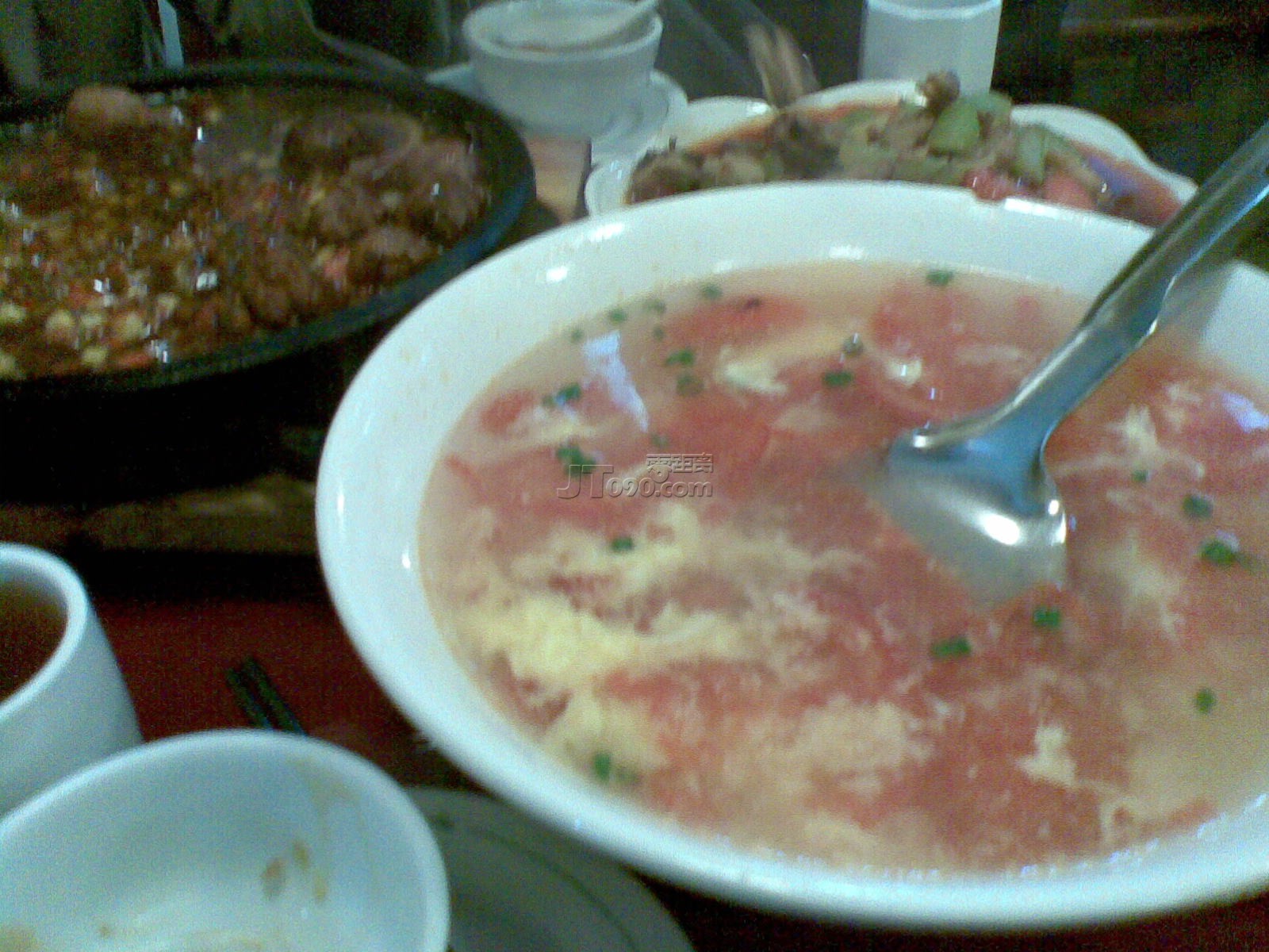20110419734.jpg
