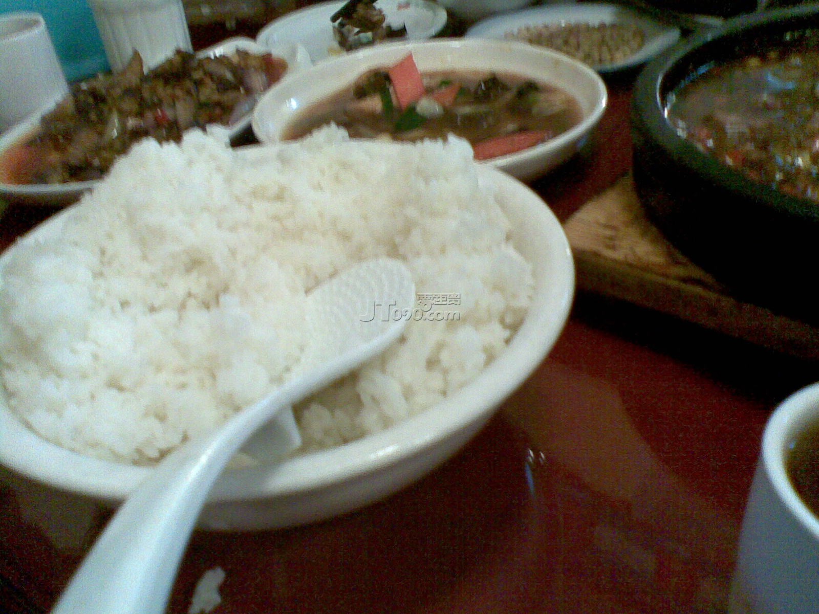 20110419735.jpg