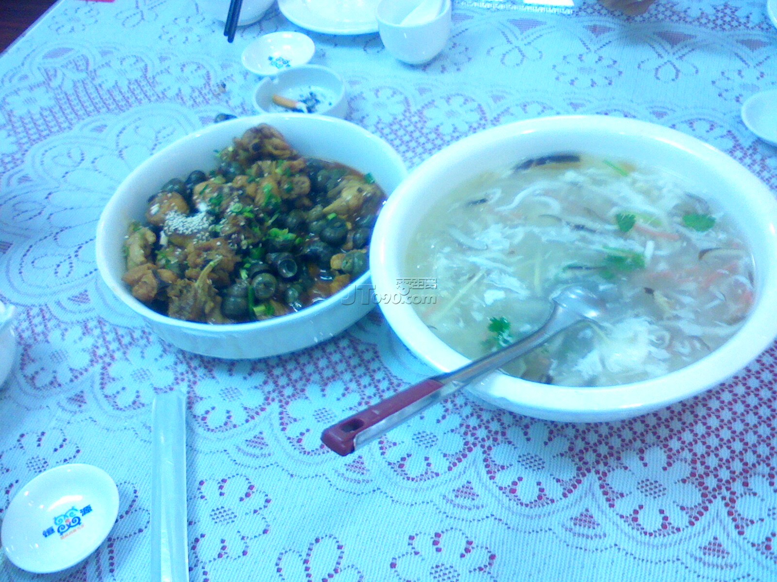 IMG0545A.jpg