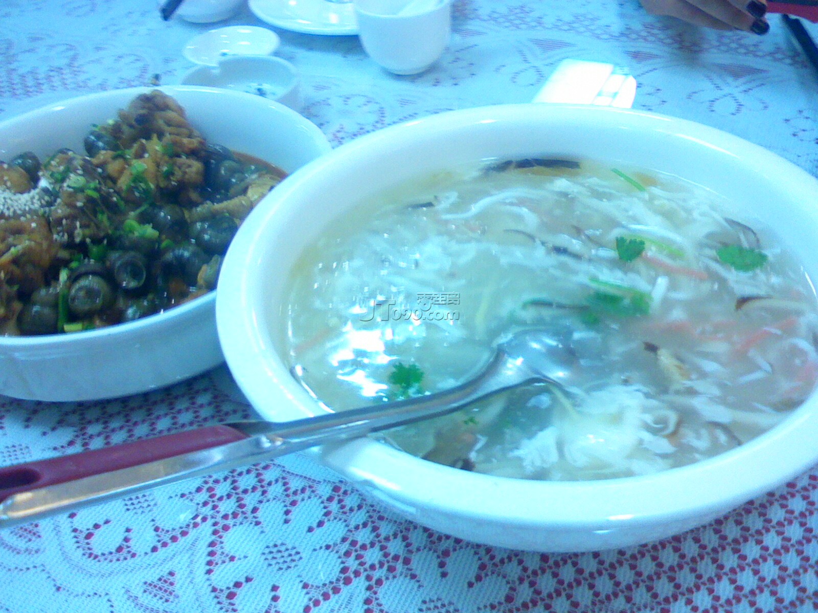 IMG0547A.jpg