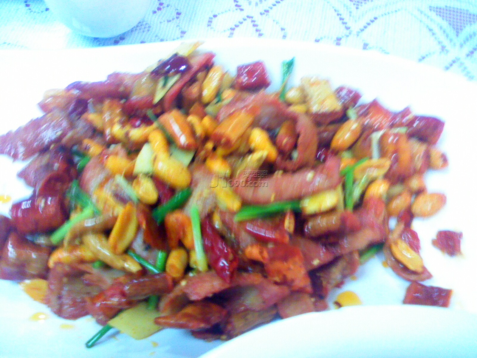 IMG0548A.jpg
