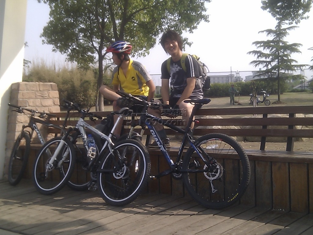 C360_2011-04-23 15-35-52.jpg