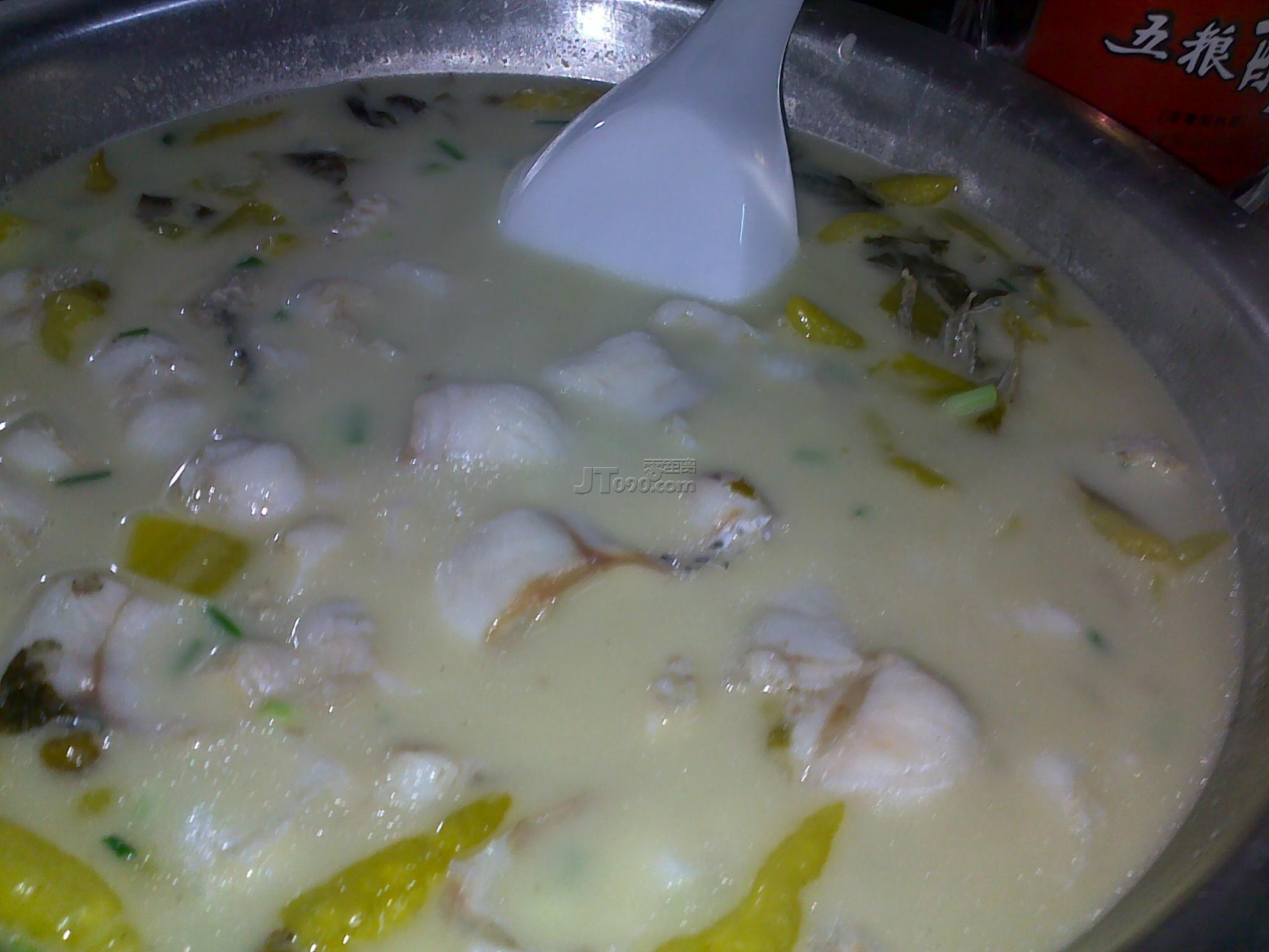 20110423259.jpg
