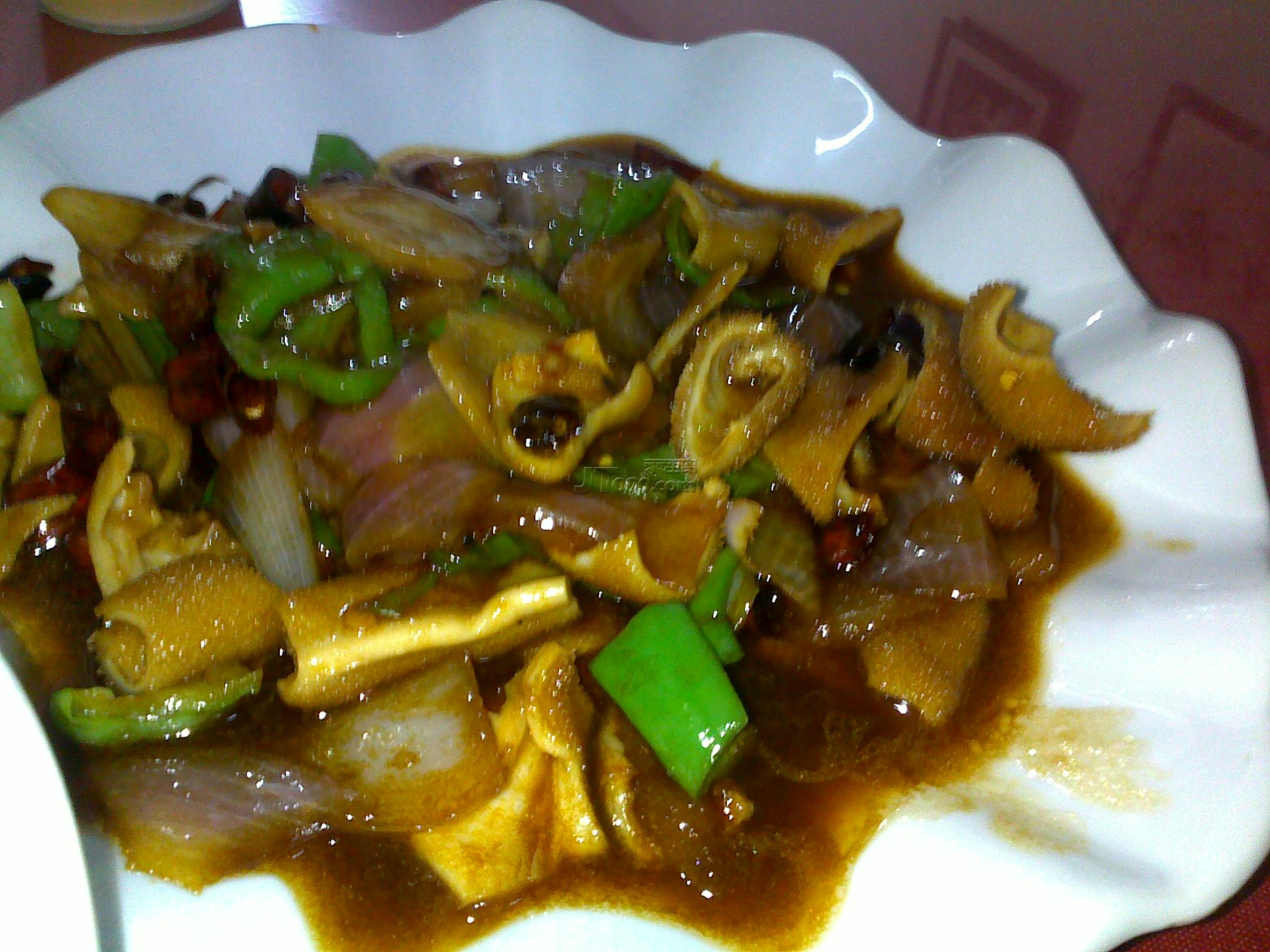20110423258.jpg