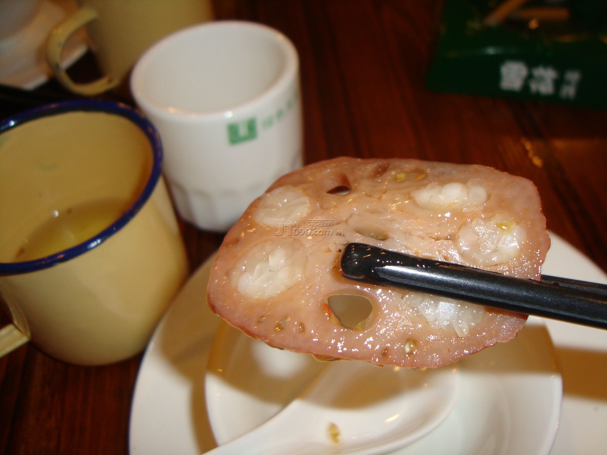 DSC01793.JPG