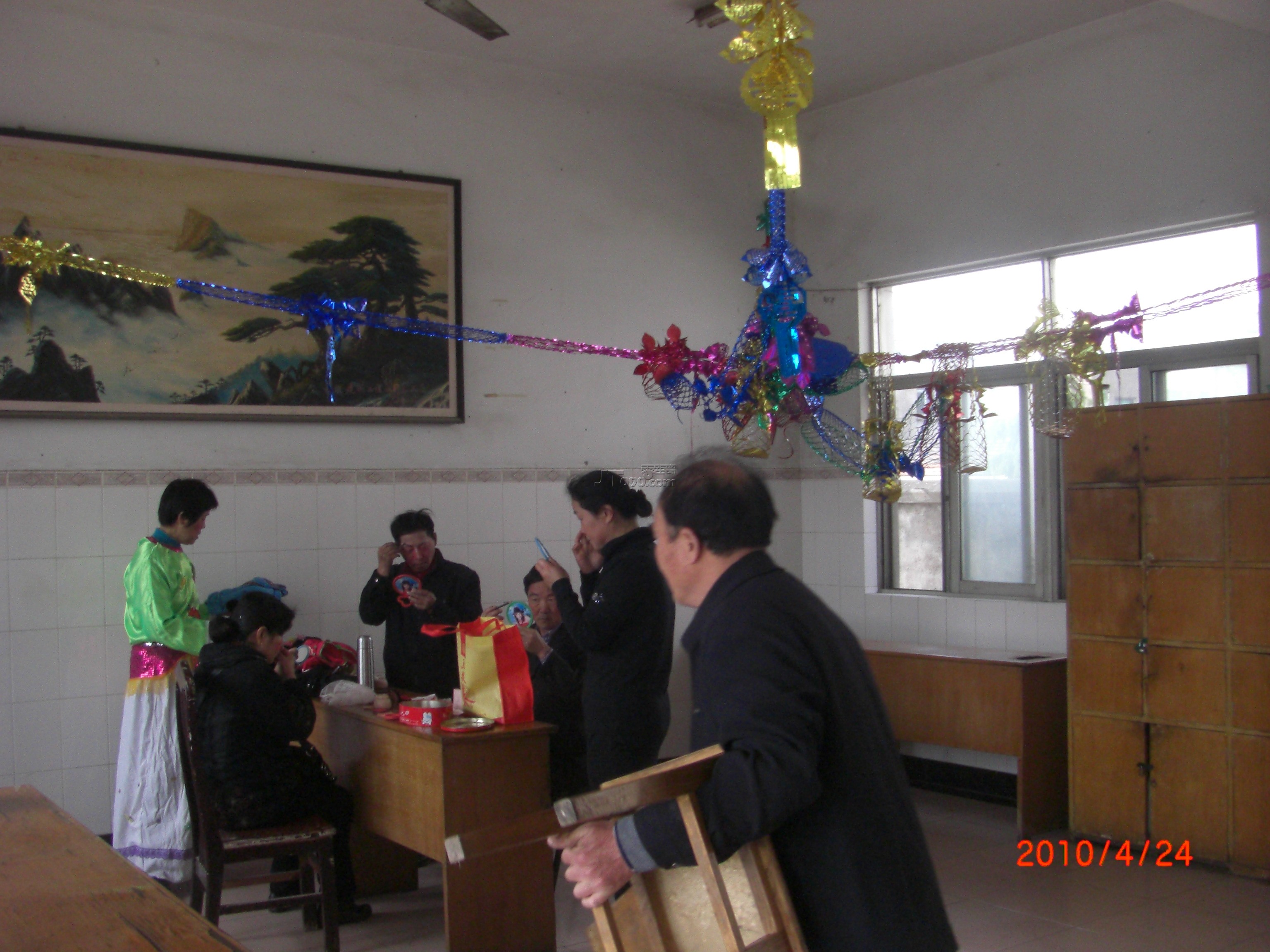 CIMG0003.JPG